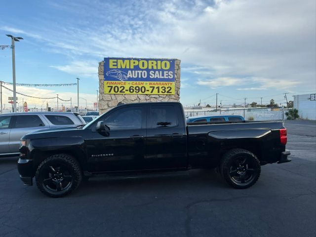 chevrolet silverado 1500 2016 1GCRCNEH5GZ345086 image chevrolet silverado 1500 2016 1GCRCNEH5GZ345086 image